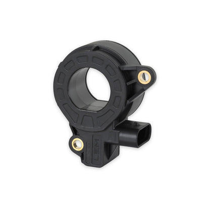 1000A Dual Channel Analog Current Sensor AEM Electronics-1