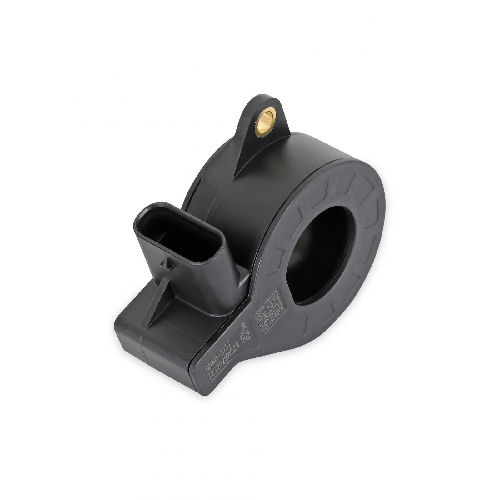 1000A Dual Channel Analog Current Sensor AEM Electronics-2