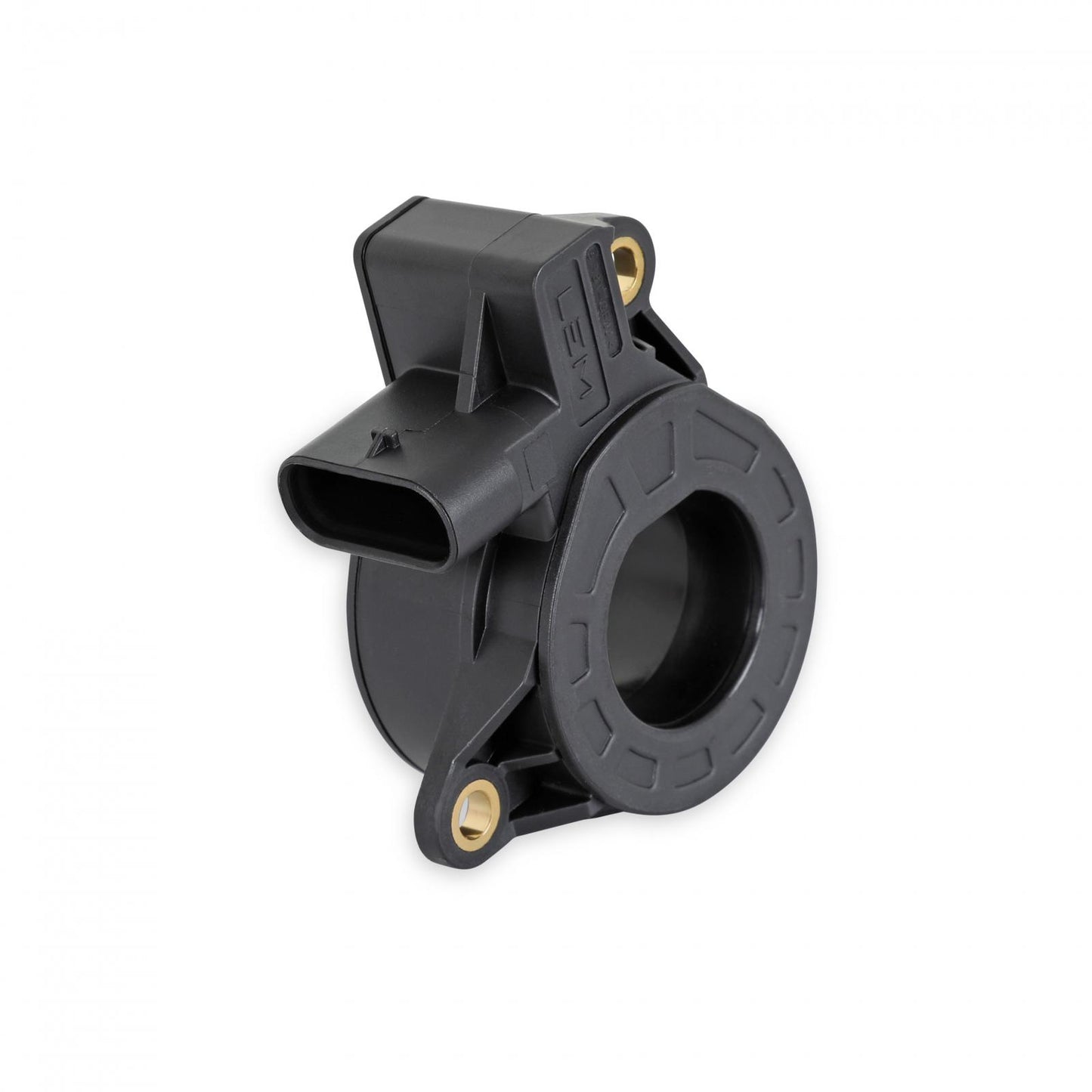 1000A Dual Channel Analog Current Sensor AEM Electronics-3