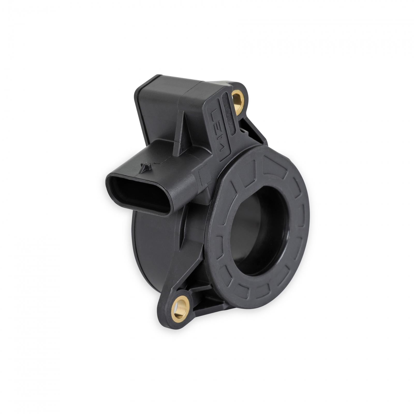 1000A Dual Channel Analog Current Sensor AEM Electronics-3