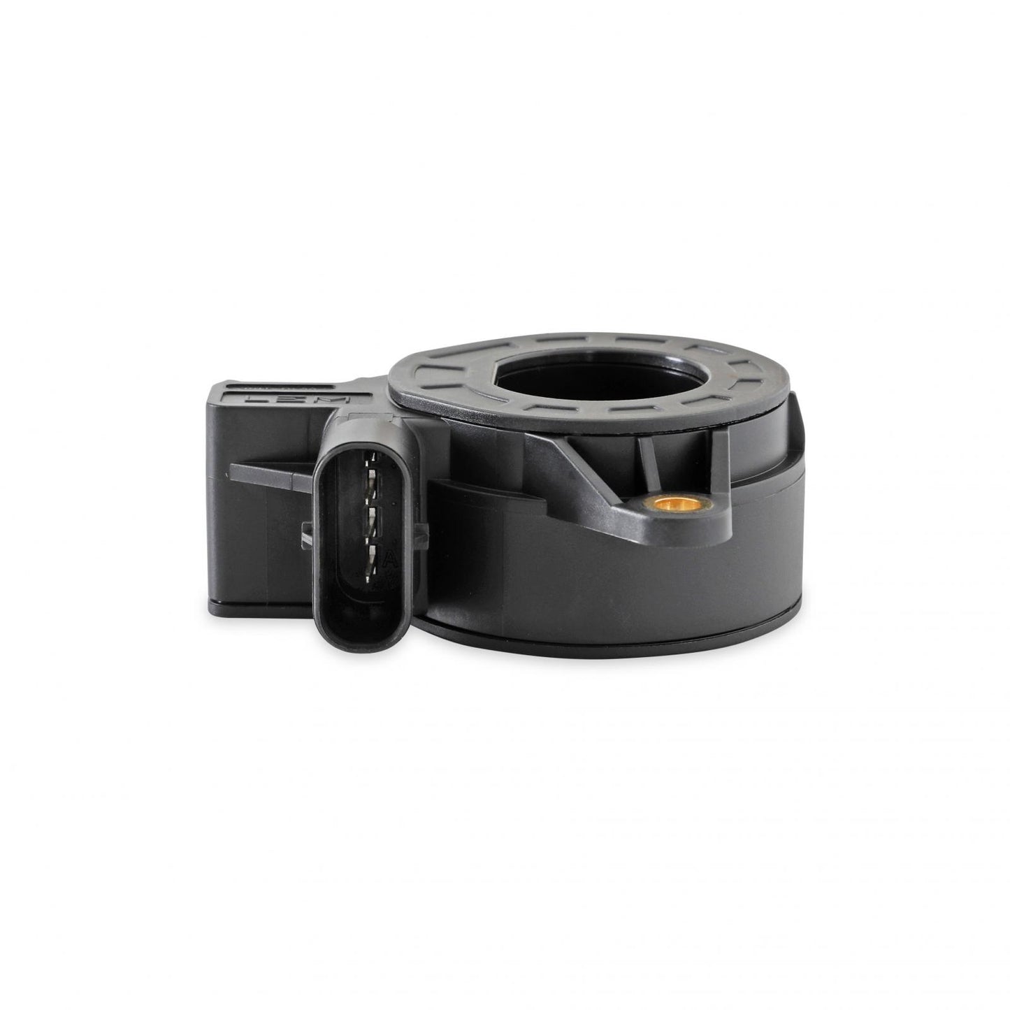 1000A Dual Channel Analog Current Sensor AEM Electronics-4