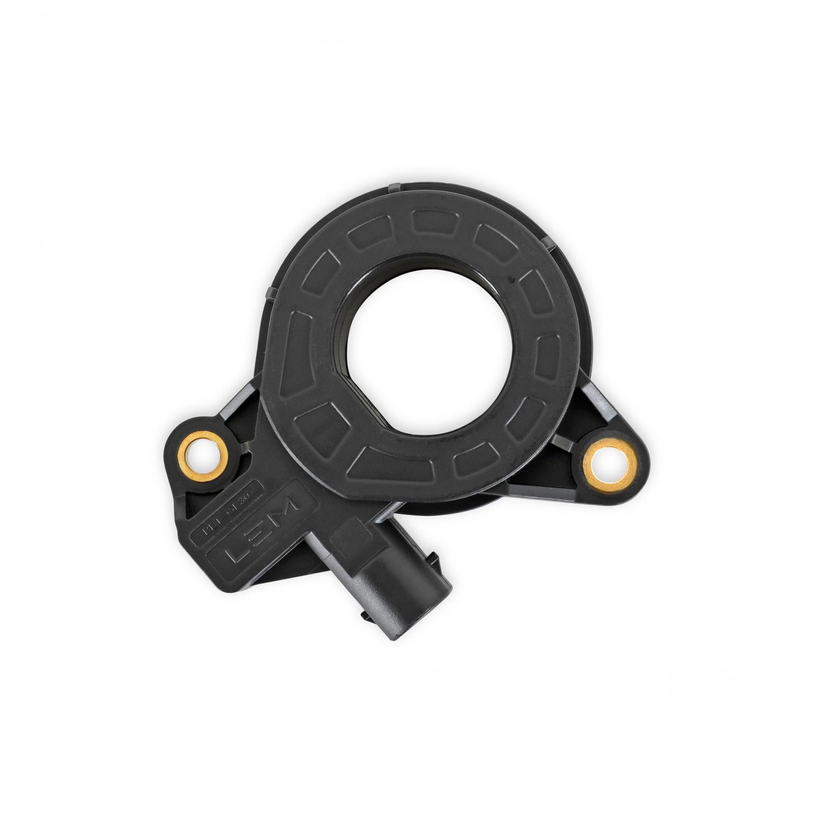 1000A Dual Channel Analog Current Sensor AEM Electronics-5