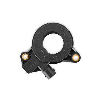 1000A Dual Channel Analog Current Sensor AEM Electronics-5