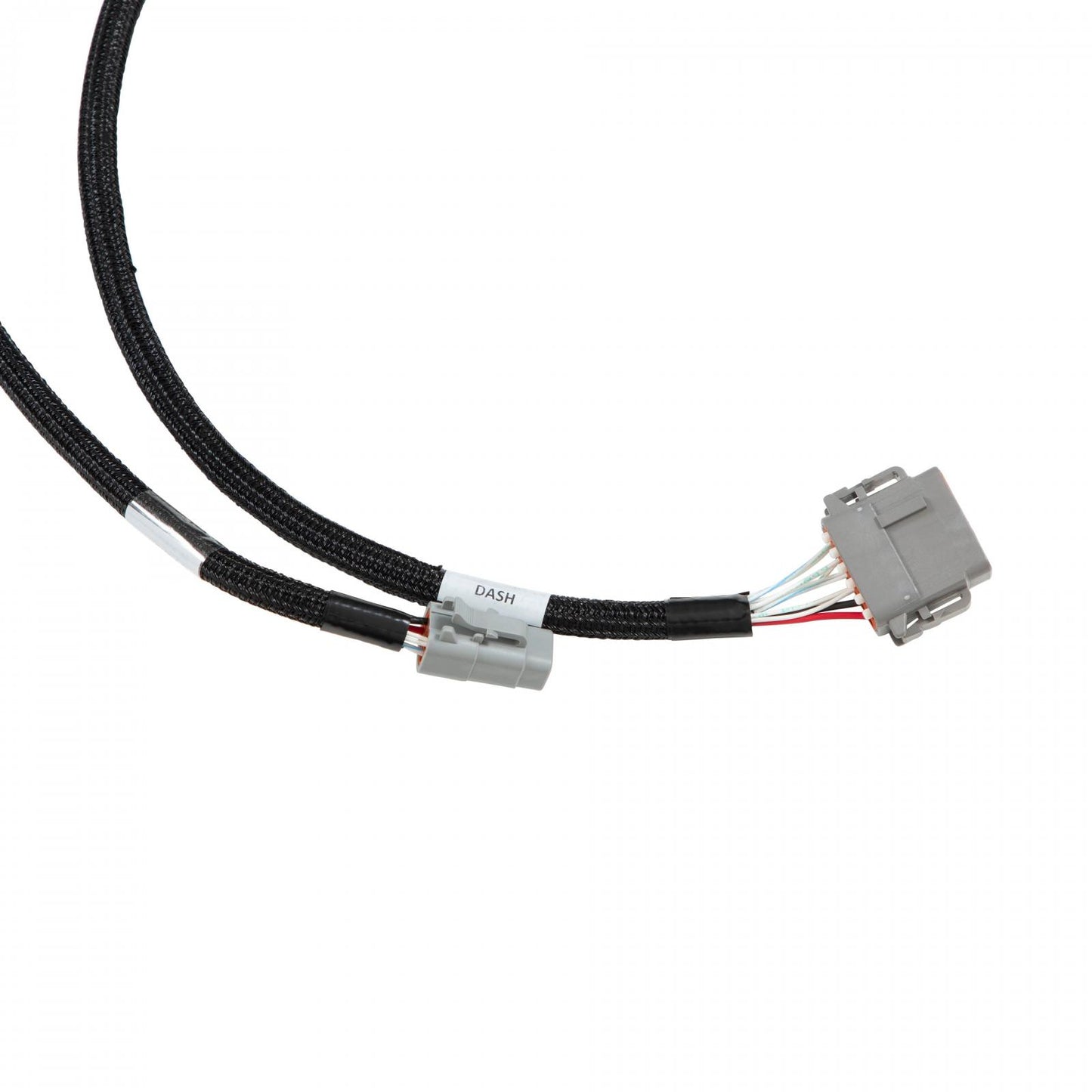 Front Low Voltage VCU300 Harness Low Voltage Harness Assembly AEM Electronics-2