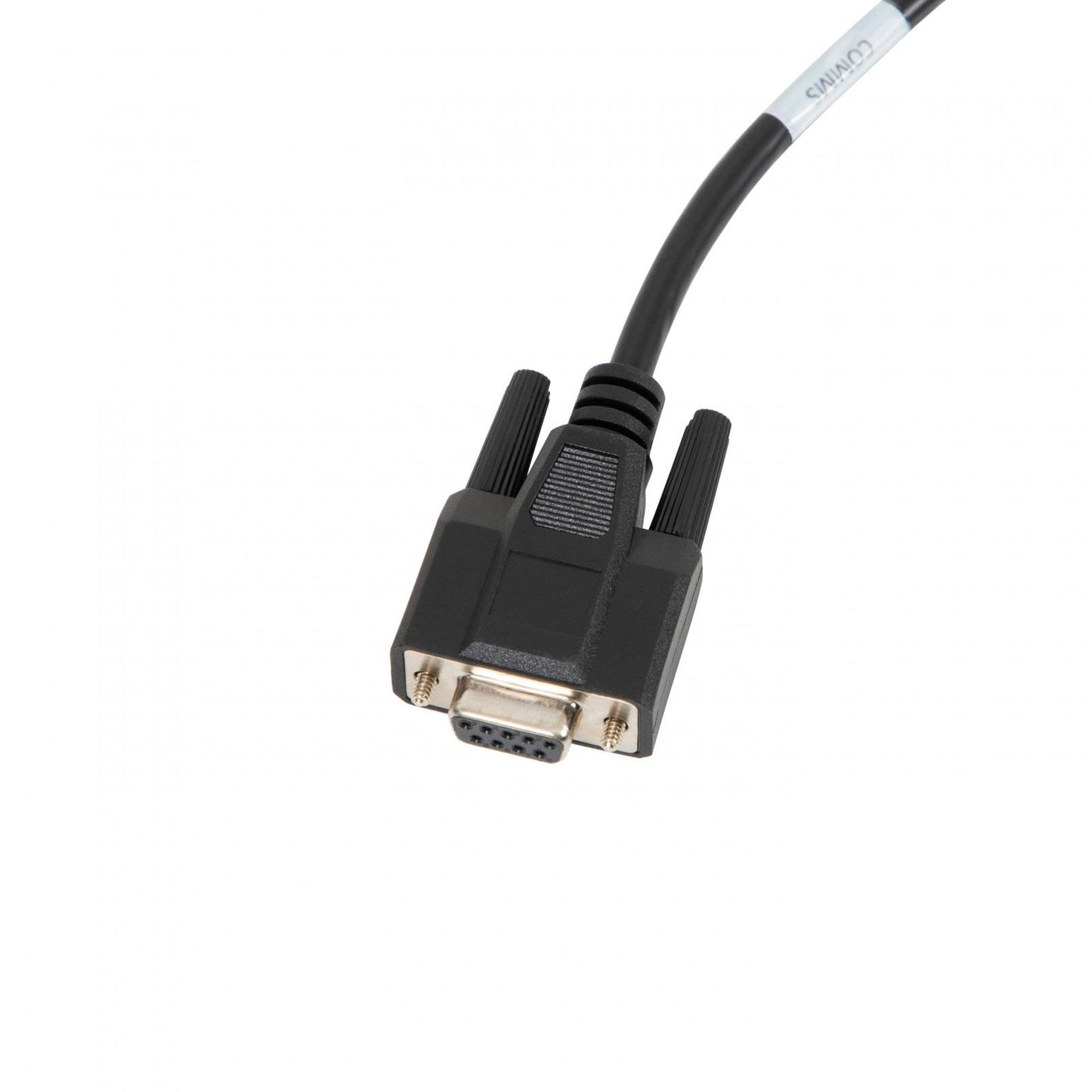 Front Low Voltage VCU300 Harness Low Voltage Harness Assembly AEM Electronics-3