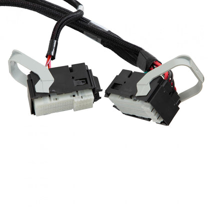 Front Low Voltage VCU275 Harness Low Voltage Harness Assembly AEM Electronics-5