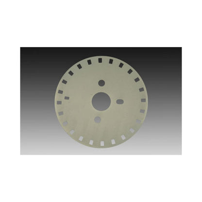 CAS Trigger Disk Fits Nissan RB25DET and some RB26 50mm OD AEM Electronics