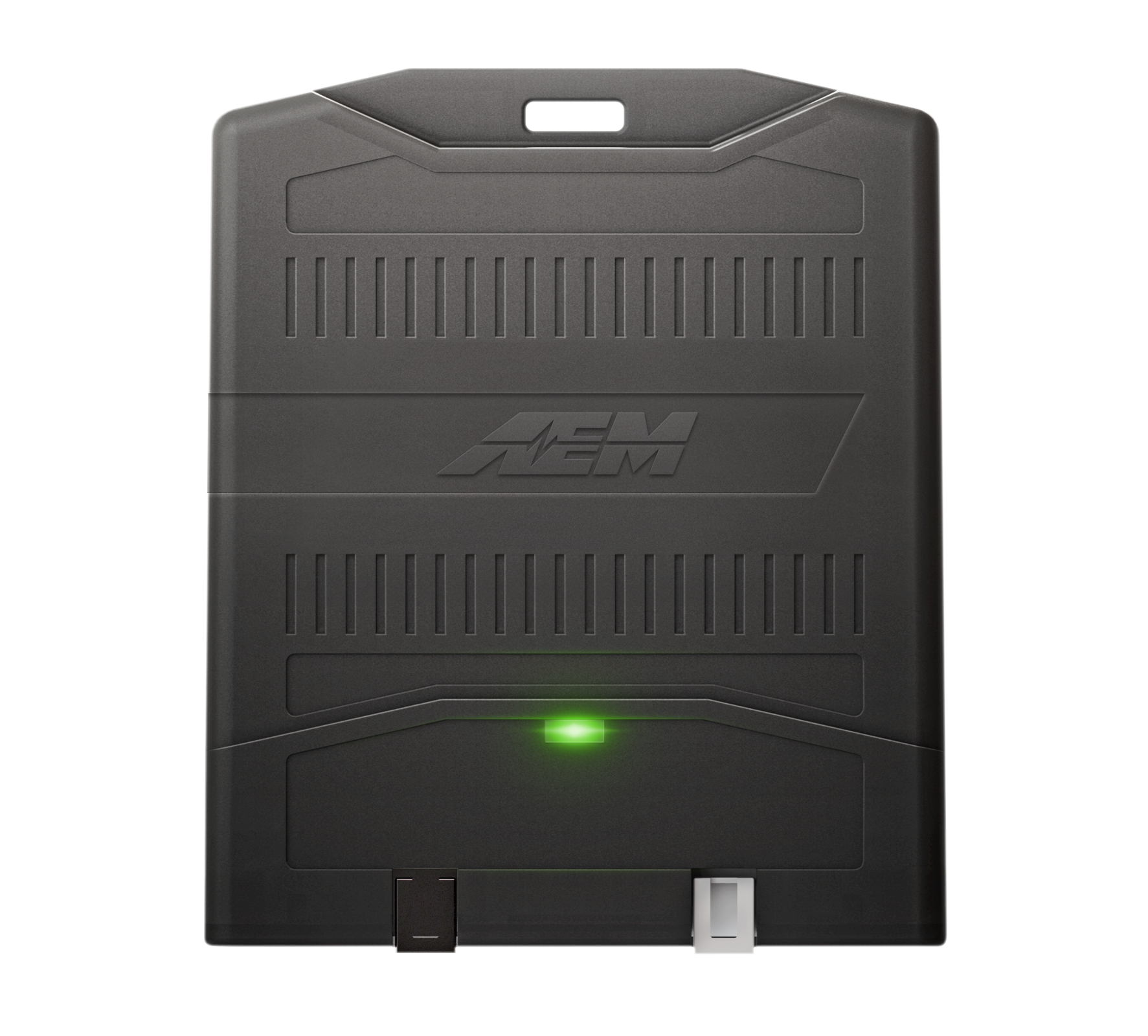 Throttle Control Module (TCM) Compatible W/ 2003-2020 Tacoma/4Runner/FJ Cruiser (Application Details Below) AEM Electronics-1