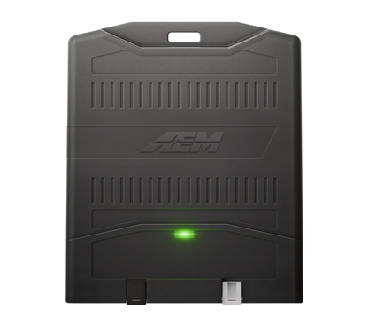 Throttle Control Module (TCM) Compatible W/ 2003-2020 Tacoma/4Runner/FJ Cruiser (Application Details Below) AEM Electronics-1