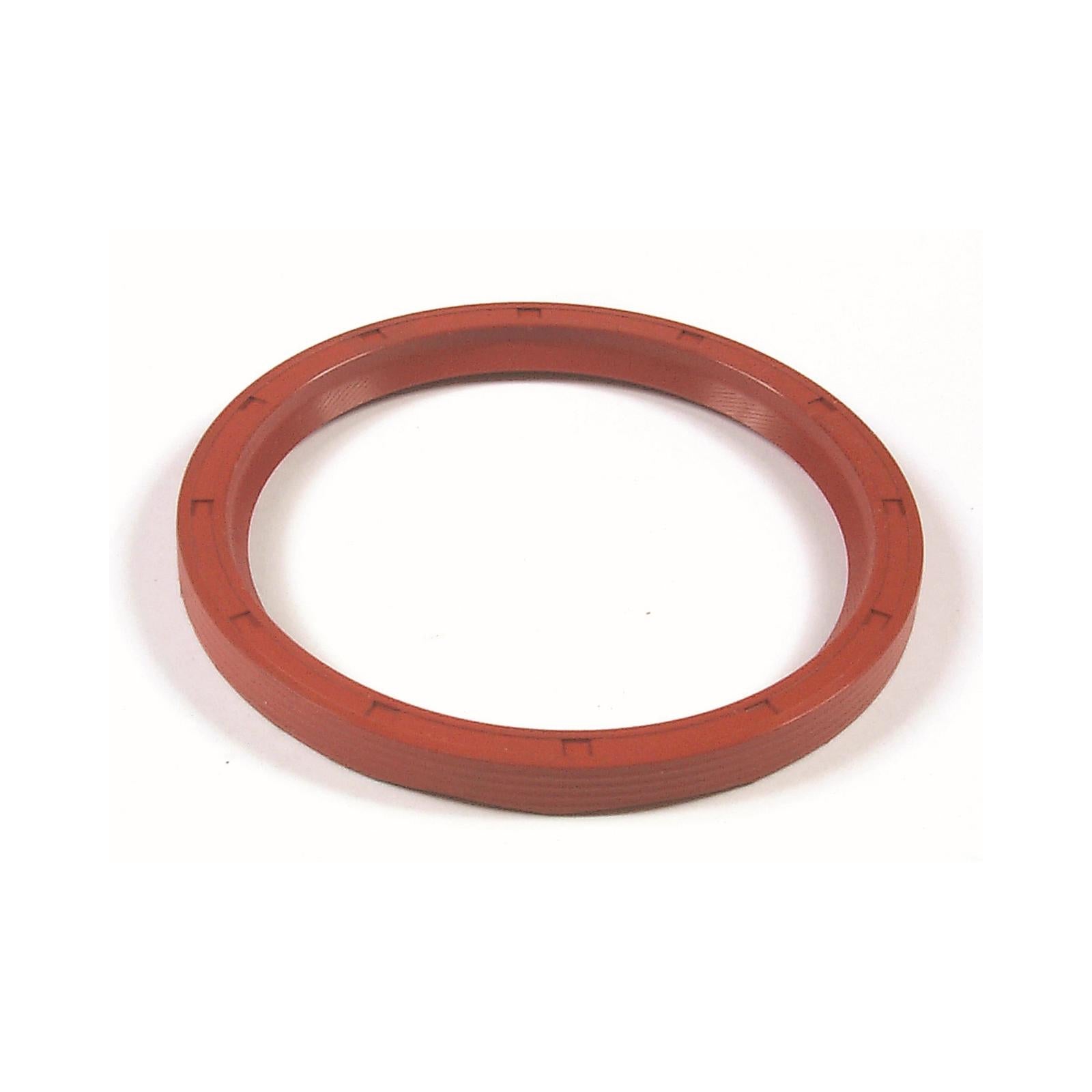 Rear Main Seal Fits 1983-2001 Ford 302/5.0L Mr Gasket