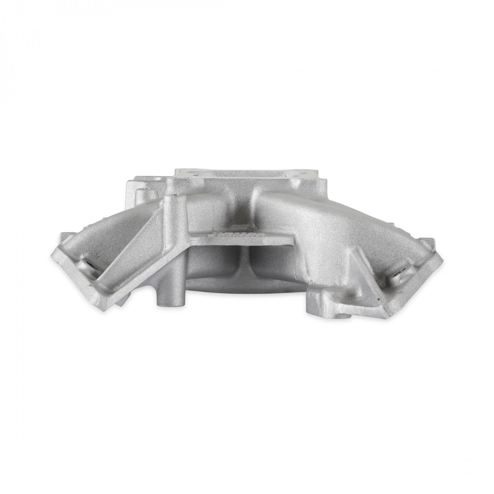 Street Dominator Intake Chrysler Big Block V8 Fits 413, 426 Wedge, and 440 Cubic Inch V8 Engines Holley-2