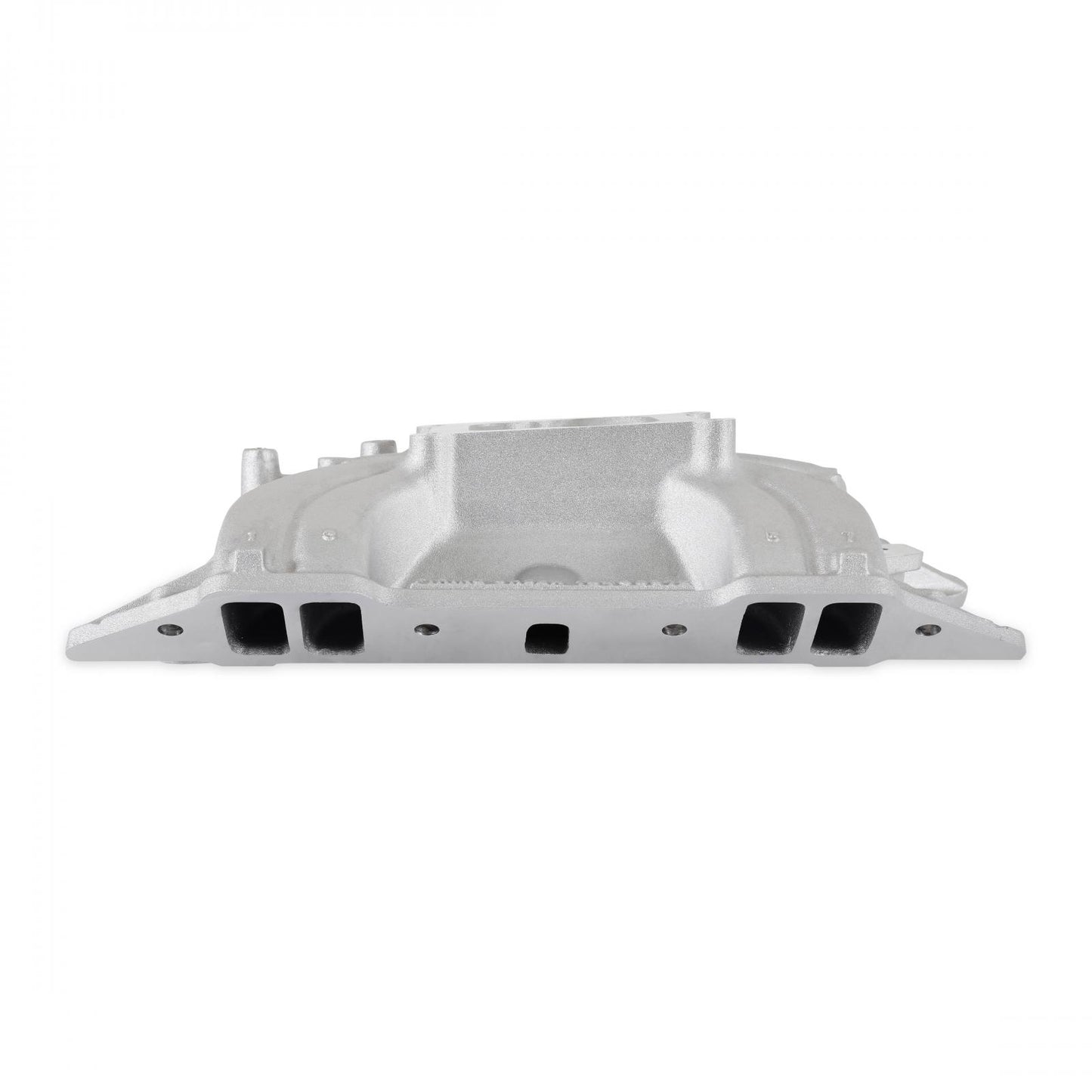Street Dominator Intake Chrysler Big Block V8 Fits 413, 426 Wedge, and 440 Cubic Inch V8 Engines Holley-3