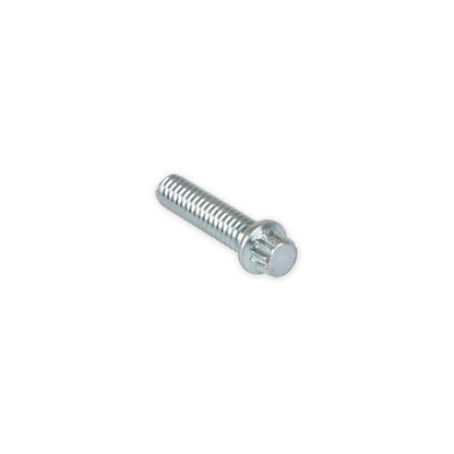 Replacement Hardware Kit Replacement Hardware Kit for SBF 302 Hi-Ram Manifold Holley-3