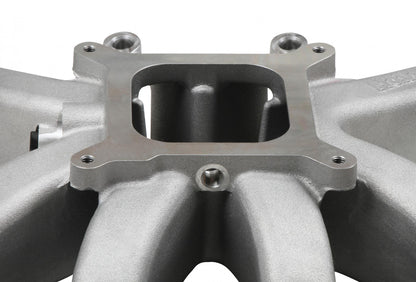 Single Plane EFI Intake GM LS7 Single Plane EFI LS Intake Manifold Fits All GM LS Gen III Engines Equipped with LS7 Cylinder Heads Holley-7