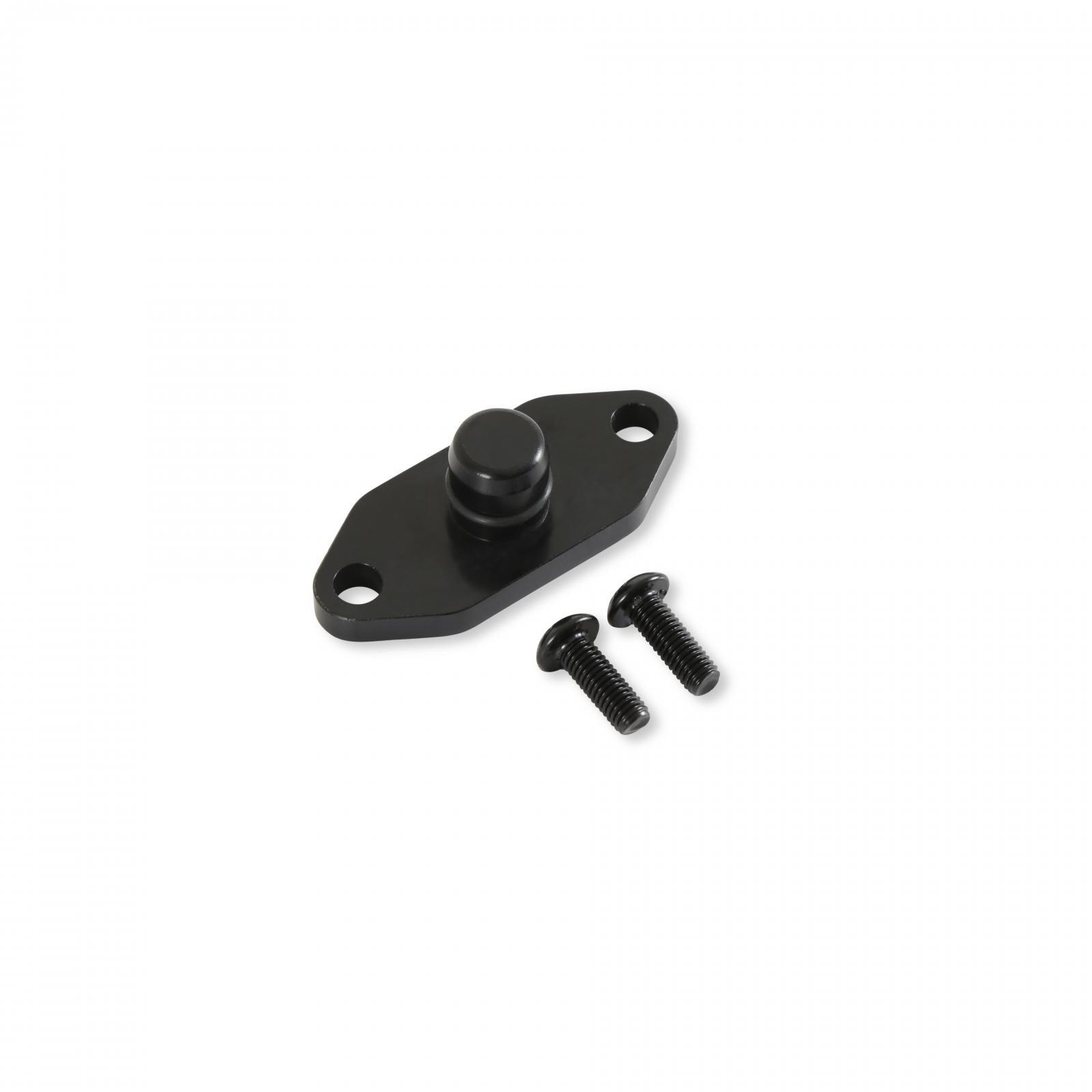 Replacement Hardware Kit Replacement Hardware Kit for GEN 3Hemi Hi-Ram Manifold Holley-2