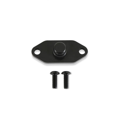 Replacement Hardware Kit Replacement Hardware Kit for GEN 3Hemi Hi-Ram Manifold Holley-3