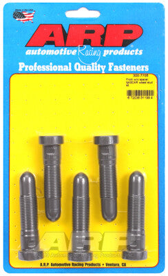 5/8-18 NASCAR Wheel Stud Kit ARP Racing Products-29