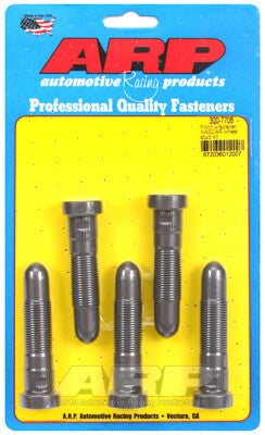 5/8-18 NASCAR Wheel Stud Kit ARP Racing Products-28