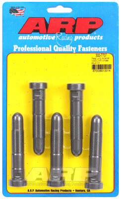 5/8-18 NASCAR Wheel Stud Kit ARP Racing Products-27