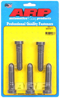 5/8-18 NASCAR Wheel Stud Kit ARP Racing Products-22