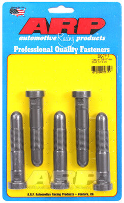 5/8-18 NASCAR Wheel Stud Kit ARP Racing Products-17