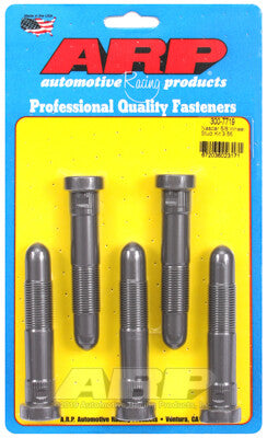 5/8-18 NASCAR Wheel Stud Kit ARP Racing Products-15