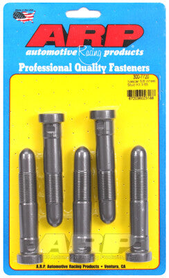 5/8-18 NASCAR Wheel Stud Kit ARP Racing Products-14