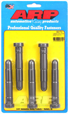 5/8-18 NASCAR Wheel Stud Kit ARP Racing Products-13