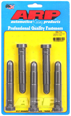 5/8-18 NASCAR Wheel Stud Kit ARP Racing Products-12