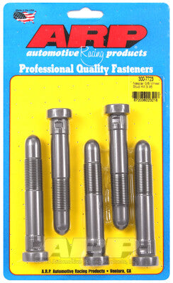 5/8-18 NASCAR Wheel Stud Kit ARP Racing Products-11