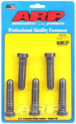 5/8-18 NASCAR Wheel Stud Kit ARP Racing Products-9