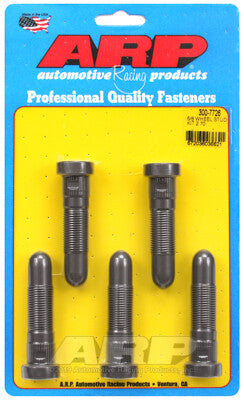 5/8-18 NASCAR Wheel Stud Kit ARP Racing Products-8