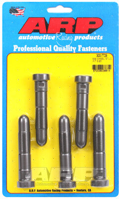 5/8-18 NASCAR Wheel Stud Kit ARP Racing Products-5