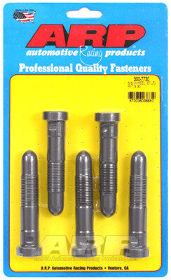 5/8-18 NASCAR Wheel Stud Kit ARP Racing Products-4