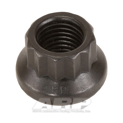 11/32-24 12pt Nut Kit ARP Racing Products-2