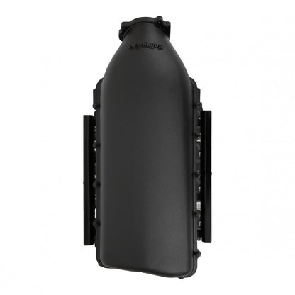 Hi-Ram Intake Manifold Ford Coyote Engine Hi-Ram / Black Finish / Coyote Engine Holley-9