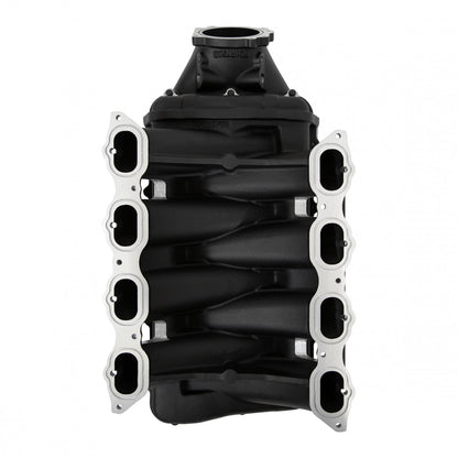 Hi-Ram Intake Manifold Ford Coyote Engine Hi-Ram / Black Finish / Coyote Engine Holley-10