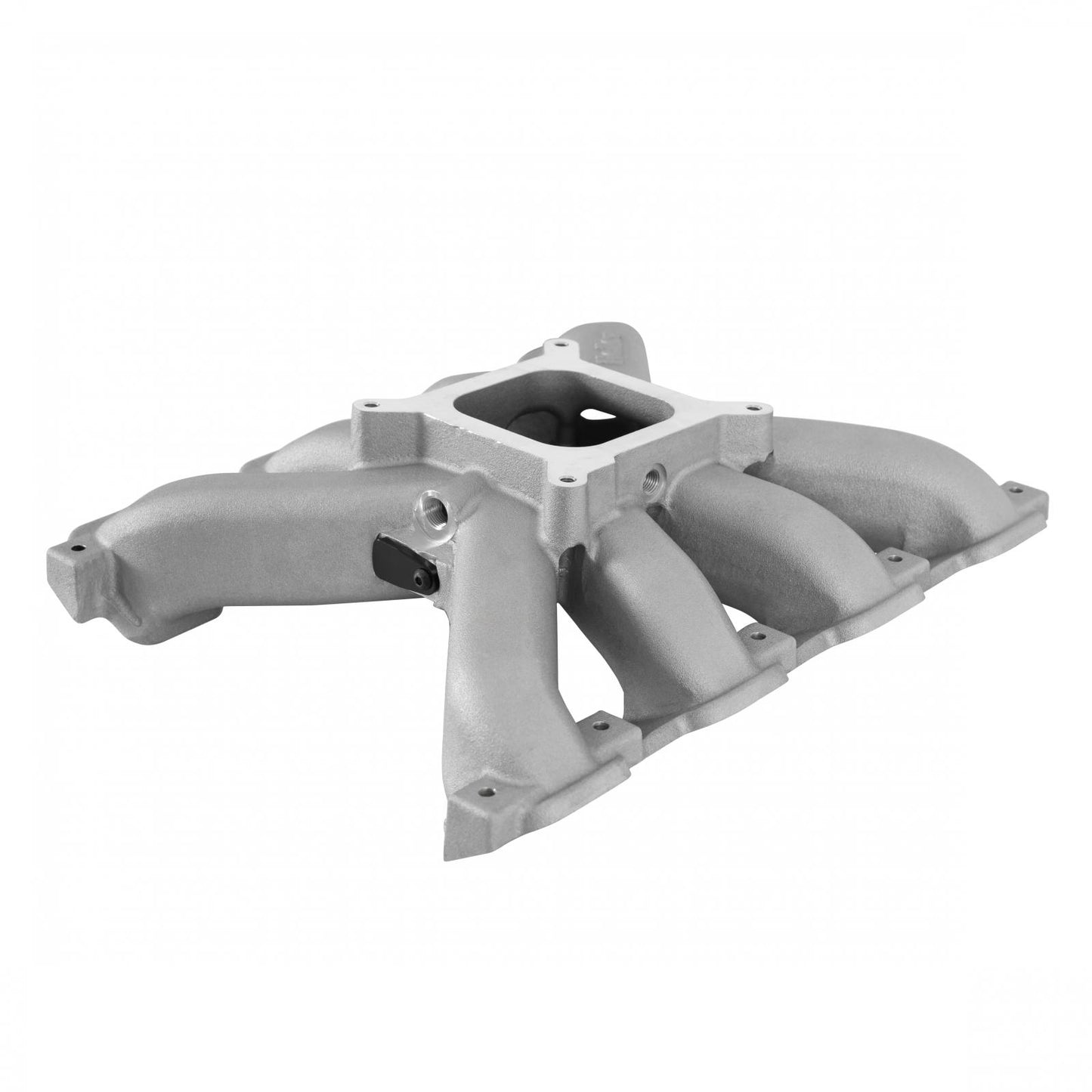 Single Plane Intake GM Gen V LT Fits Most GM Gen V LT Engines with OE-Type LT Cylinder Heads Holley-2