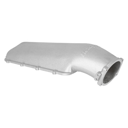 Hi-Ram Intake Plenum Top, 105MM LS Big Block Chevy / Small Block Chevy Fits Hi-Ram Manifolds for Small Block Chevy and Big Block Chevy Holley-2