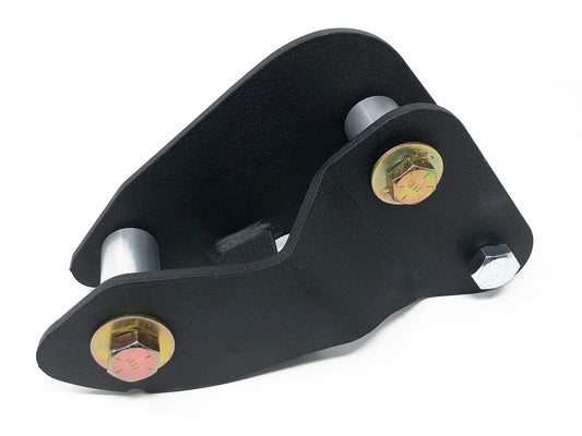 Tuff Country Track Bar Bracket 6 Inch Drop 03-07 Dodge Ram 2500/3500 4WD Tuff Country