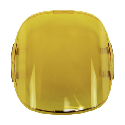 Light Cover for Adapt XP Single Rigid Industries-4