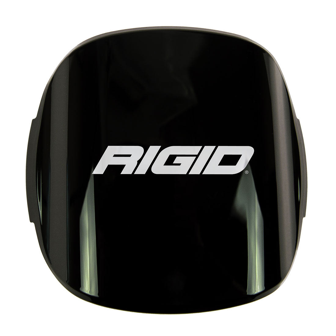Rigid Industries RIGID Light Cover for Adapt XP Single