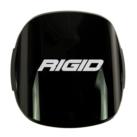 Rigid Industries RIGID Light Cover for Adapt XP Single