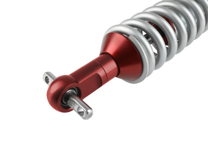 Sway-A-Way 2.5 Front Coilover Kit Ford Ranger 19-23 L4-2.3L (t) aFe Power-2