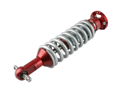 Sway-A-Way 2.5 Front Coilover Kit Ford Ranger 19-23 L4-2.3L (t) aFe Power-4