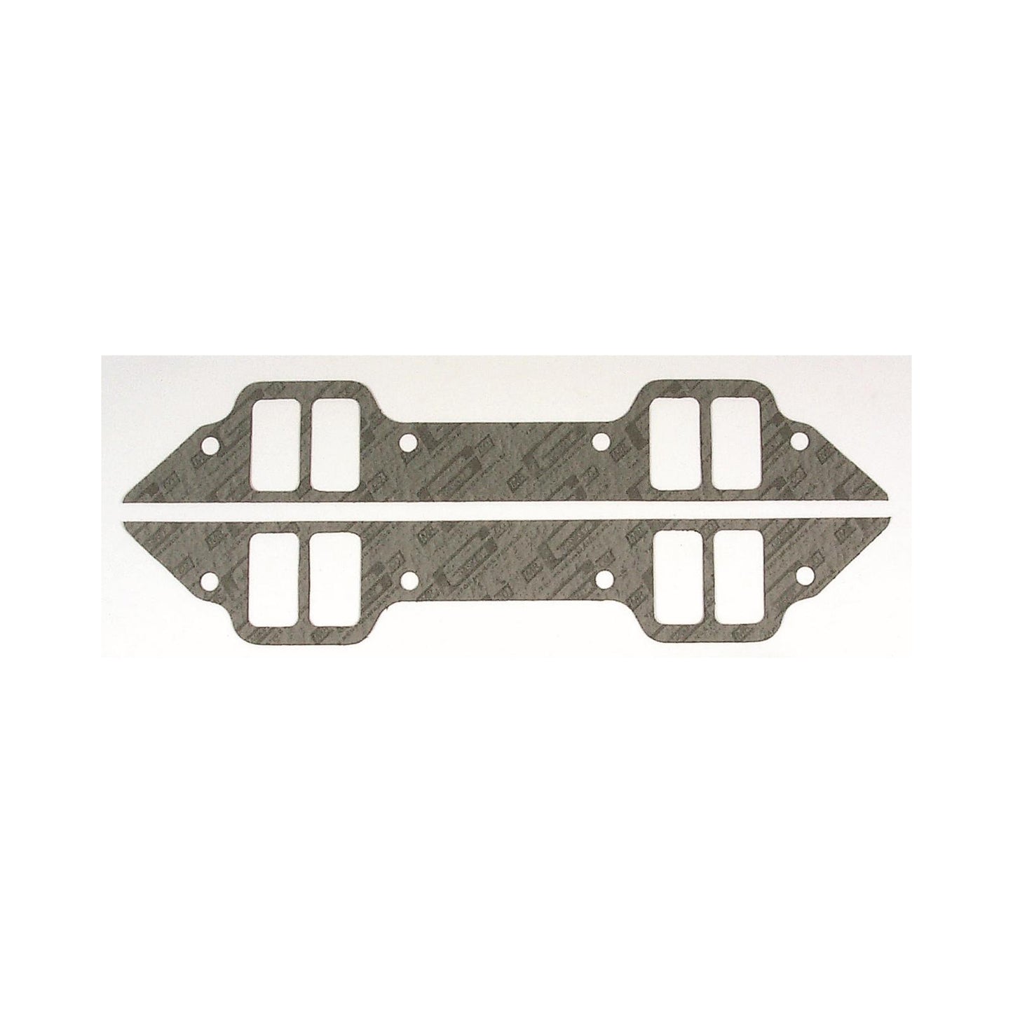 Performance Intake Manifold Gaskets Fits 1959-1980 Chrysler 383-440 Big Block B/RB Mr Gasket