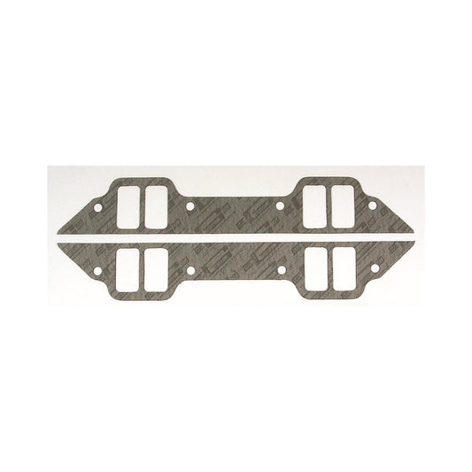 Performance Intake Manifold Gaskets Fits 1959-1980 Chrysler 383-440 Big Block B/RB Mr Gasket