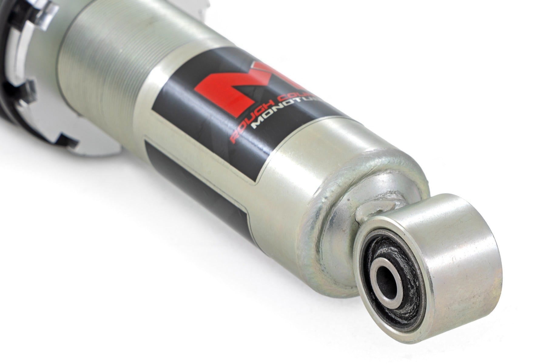 M1 Rear Coil Over Shocks Ride Height Adjust CFMOTO UFORCE 1000/1000 XL Rough Country-2