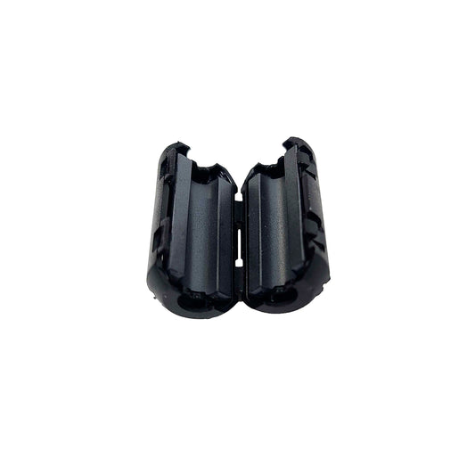 5mm Ferrite Core Emi Filter KC Hilites