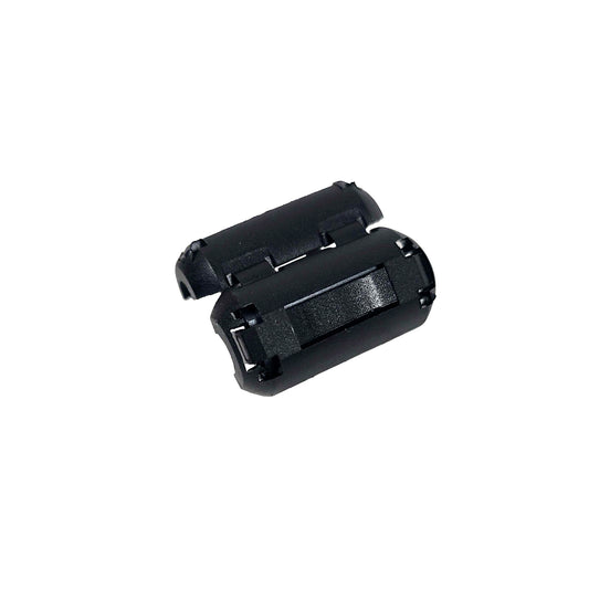 5mm Ferrite Core Emi Filter KC Hilites-1